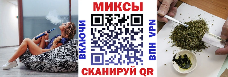 MEGA как войти  Чернушка  БУТИРАТ бутандиол  продажа наркотиков 