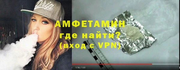 шишки Костерёво