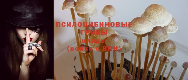 mdma Корсаков