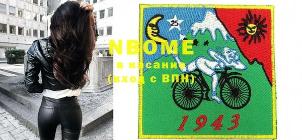 шишки Костерёво