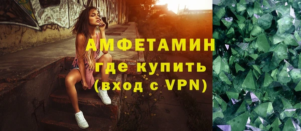 шишки Костерёво